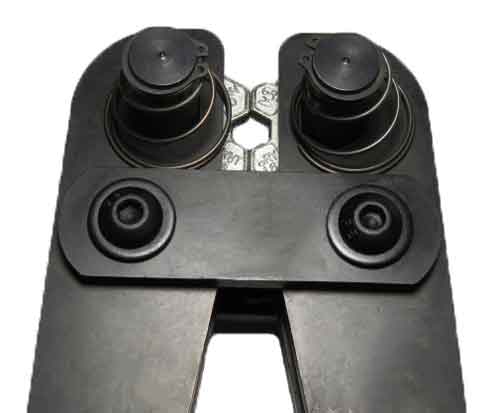 crimp-tool-detail